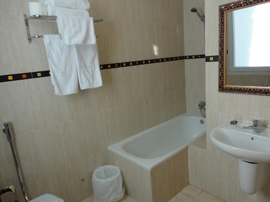 Hotel Recamar Vigo Pokój zdjęcie
